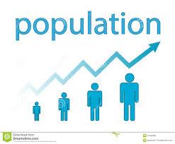 Örnekleme ve Örnekleme Bilgisi Evren (Population); Genellenebilirliği artarsa değer kazanır, Genellenebilirlik evren ilişkisi, Evren büyüdükçe soyut ve zorlaşır, Evren, araştırma