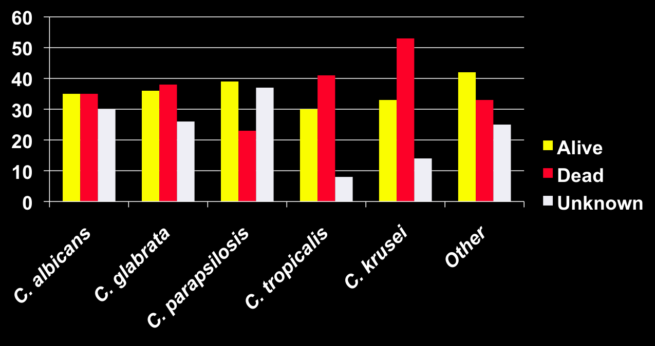 % hasta Tanıdan Sonra 12.