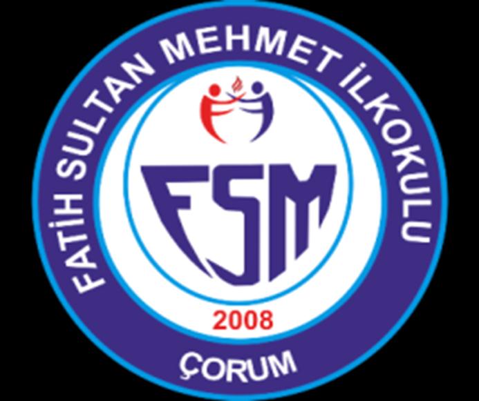 Sultan Mehmet