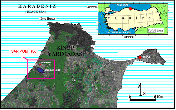 deneyimlerin neler olduğu, geliģtirilebilmesi için gerekenler, diğer bölgelere yaygınlaģtırılması imkanları irdelenecektir. 1.