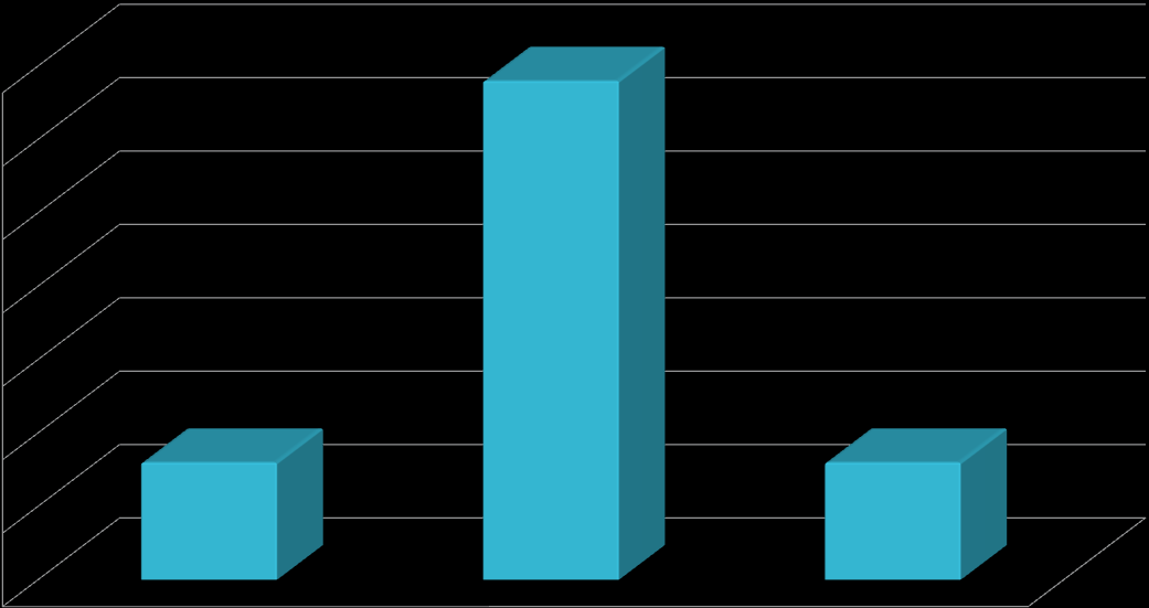 OEM LER İÇİN TERCİH EDİLEN YATIRIM VE TİCARET STRATEJİLERİ 70% 60% 50% 40% 68% 30% 20% 16% 16%