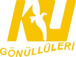 KU-GENETİK GRUBU (KUGEN) KuGen, 2011 yılında Koç Üniversitesi Moleküler Biyoloji ve Genetik öğrencileri tarafından kurulmuş ve biyolojiye ve genetiğe ilgisi olan tüm öğrencileri bir araya toplamayı