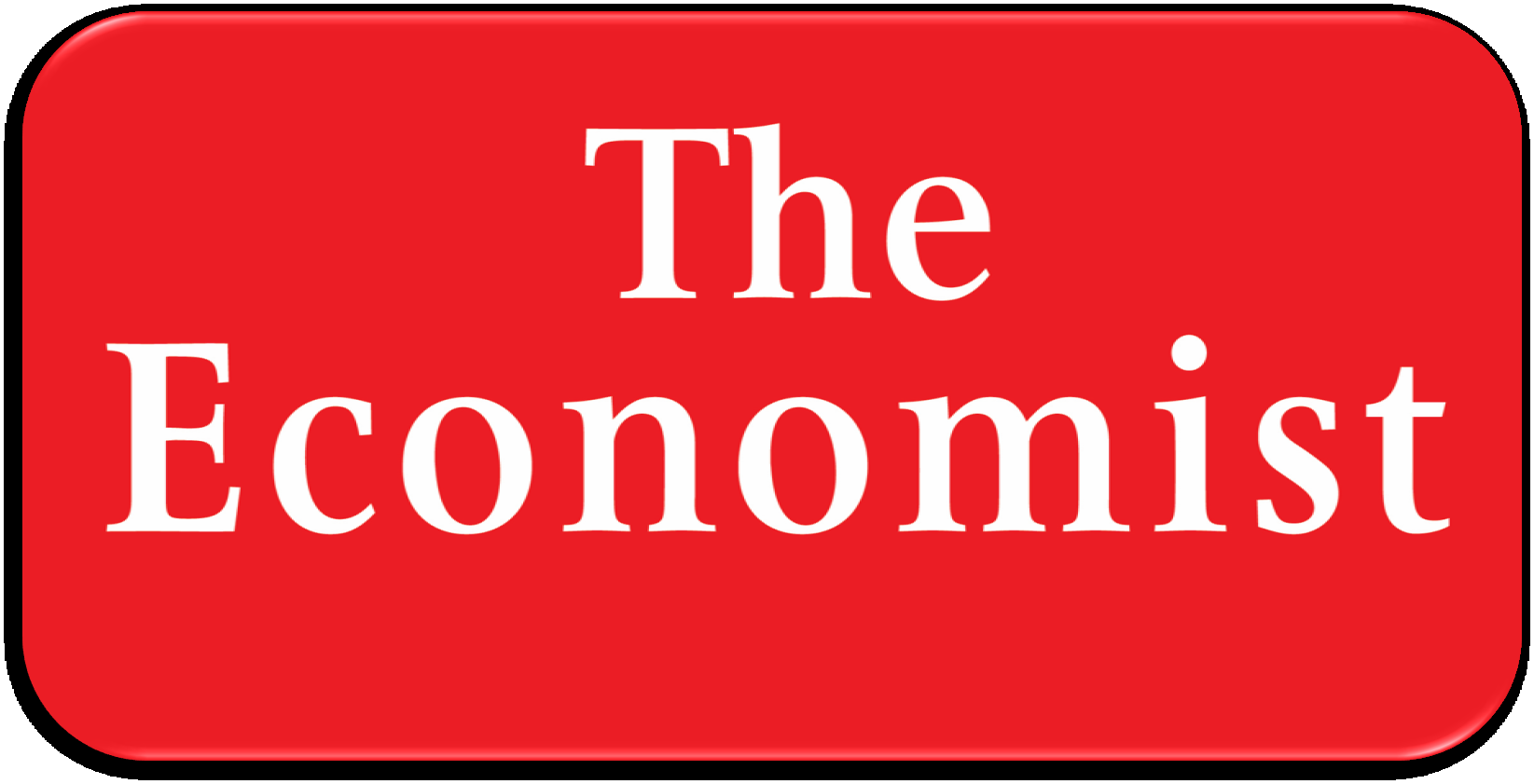 The Economist e göre; enflasyon oranı bizden