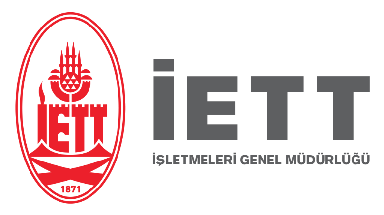 MÜŞTERİ MEMNUNİYETİ