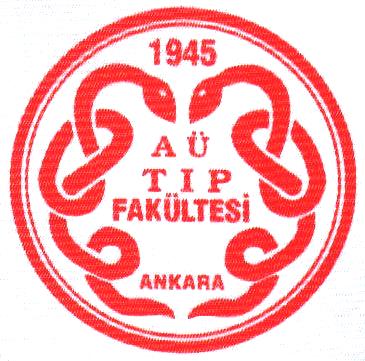 Akarsu Ankara Üniversitesi Tıp Fakültesi