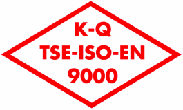 2013 tarih ve 30 sayılı Yönetim Kurulu kararı hakkında Oda Muamelat Memuru Aslı Pınar Taşkın tarafından komite üyelerine bilgi verilmesi, Oda yönetim kurulunun 10.12.