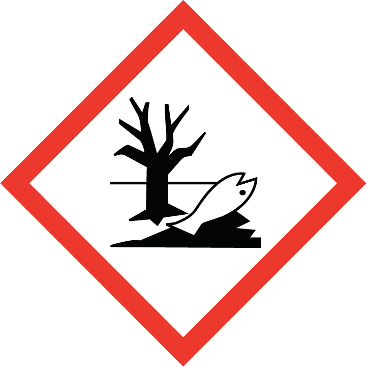 Belgium : 5107B Authorisation No. Netherlands : 137