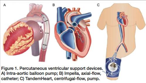 Hastada pulmoner arter kateteri varsa bazal hemodinamik değerler ölçülür.