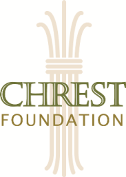 STEP; Aydın Doğan Vakfı, The Chrest Foundation, Kadir Has Vakfı, Sabancı Vakfı ve Vehbi Koç Vakfı nın değerli destekleriyle yürütülmektedir.