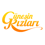 En Çok İzlenen Programlar (Rtg %) 1 2 3 4 5 Kiralık Aşk Güneşin Kızları Çilek Kokusu Kırgın Çiçekler İnadına Aşk