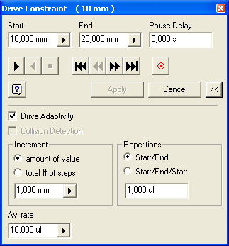 Autodesk Inventor 2008 Tanıtma ve Kullanma Kılavuzu SAYISAL GRAFİK