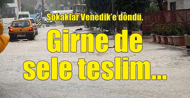 azalma Ekonomik büyüme ve kalkınmada yaşanan gerilemeler Sosyal etkiler: Can kaybı ve yaralanmalar Salgın hastalıklar Psikolojik etkiler (tehlike,