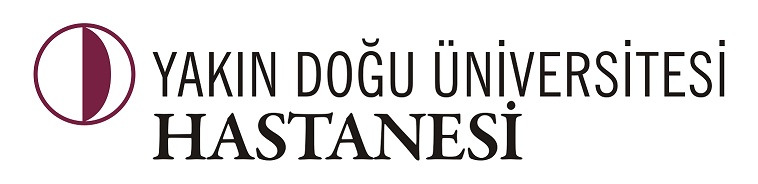 5.2.4 Ütüleme Programının Kayıt Edilmesi ( VE TUŞLARININ KULLANIMI) P0 dan P9 a kadar 10 adet program hafızaya alınabilir. İlk 5 program kullanıma hazırdır ve ayrıca değiştirilebilir.