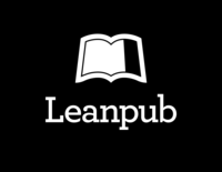PHP İle Paket Geliştirme PHP için paket geliştirme ve yayınlama kılavuzu. Özgür Adem Işıklı Bu kitap şu adreste satılmaktadır http://leanpub.