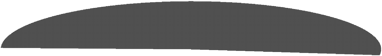 Test 1 01 7 KÜRELER 7 H H Yarıçapı cm olan küre merkezden cm uzaktan bir düzlemle kesilior. küre parçasının tüm alanı kaç cm dir?