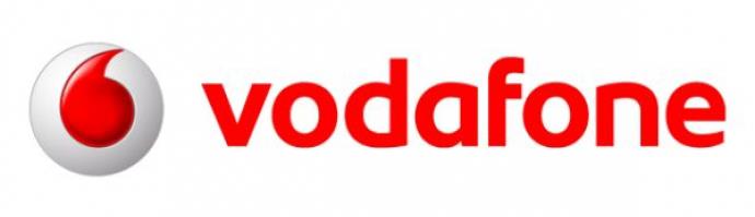 REFERANS PROJELERİMİZ ve İŞLERİMİZ 7. Vodafone Türkiye Geneli Satış Kanalı Kalite altyapı hizmetlerinin sunumu 8.