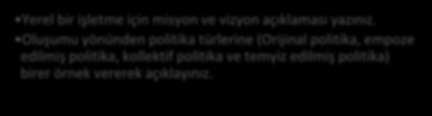 Bireysel Etkinlik Planlama ve Karar Verme GİRİŞ Planlama ve karar verme, yönetim işinin başlangıç noktasını oluşturmaktadır.