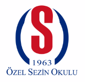 ETKİNLİĞİ DÜZENLEYEN KURUM KONUSU AMACI ÖZEL SEZİN LİSESİ- FÜTÜRİZM KULÜBÜ GELECEKTE İLİŞKİLER Soran, sorgulayan, geleceğe ilişkin sorumluluklarını bilen ve tartışan gençler yetiştirmeyi, Türk Milli