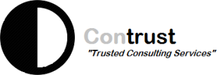 Contrust