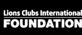 LCIF - Uluslararası Lions Kulüpleri Vakfı LCIF; Uluslararası Lions Kulüpleri Vakfı, Lions un topluma uzanan karşılıksız yardım eli, hizmet kaynağıdır.