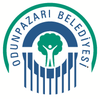 T.C. ODUNPAZARI BELEDİYE BAŞKANLIĞI STRATEJİ GELİŞTİRME MÜDÜRLÜĞÜ ESKİŞEHİR PERFORMANS PROGRAMI* 2016 ESKİŞEHİR EYLÜL 2015 *Odunpazarı Belediye Meclisi nin 12.10.