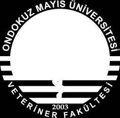 Tarihi I 2 0 2 1 5-i Dersi 01 TDİ 101 Türk Dili I 2 0 2 1 5-i Dersi 01 YDİ YDA YDF 101 Yabancı Dil-I (İngilizce) Yabancı Dil-I (Almanca) Yabancı Dil-I (Fransızca) 2 0 2 2 5-i Dersi 01 BSÖ