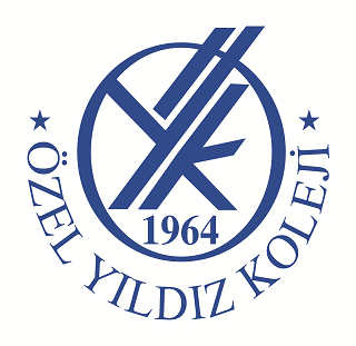 ÖZEL YILDIZ İLKOKULU