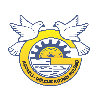 gölcük rotary kulübü Kuruluş Tarihi : 19.03.1993 Charter Tarihi : 23.04.1997 2012013 DÖNEMİ Sakuji Tanaka UR. BAŞKANI 2012-2013 Dönemi Rtn. Sait FEYZİOĞLU UR.