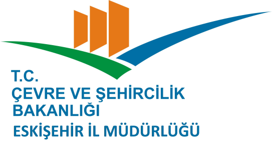 Kooperatif işlemleri ile ilgili ihtiyaç duyduğunuz konularda aşağıda isimleri verilen personellerimizden bilgi alabilirsiniz. ADI-SOYADI TELEFON DÂHİLİ M.