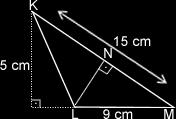 Kazanım: Paralel kenar ve üçgene ait alan bağıntısını oluşturur. Alan ile ilgili problemleri çözer.. Paralel kenar şeklinde tasarlanan bir okul bahçesinin uzun kenarı 90m kısa kenarı 70m dir.
