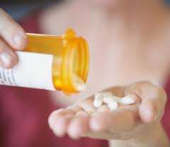 İLAÇ KUTULARI Terapötik aralığı dar ilaçlar için güvenli ambalaj