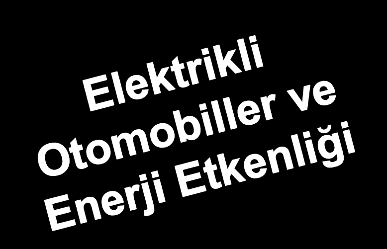 c=tr, ou=home, email=koray.