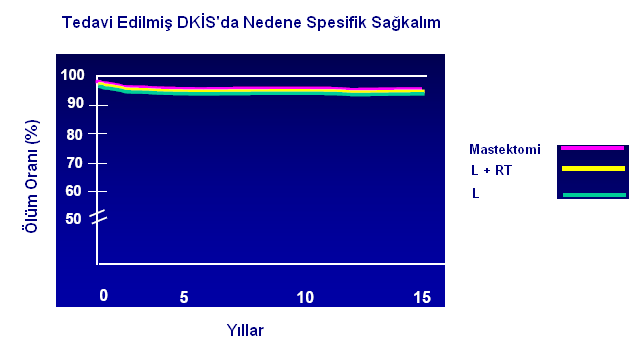 DKİS da asıl amaç: invazif ya da