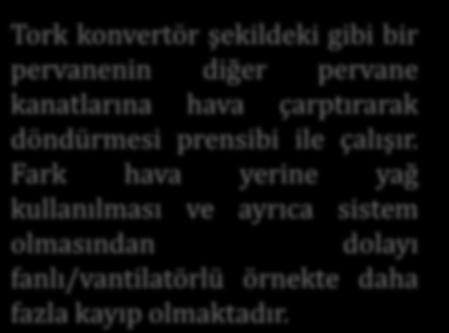 Manüel transmisyonlarda kavrama, motorunun hareketini transmisyona iletmek veya kesmek için kullanılır. Bu mekanizma sürtünme ile tahrik olarak adlandırılır.