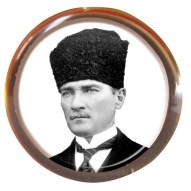 OYUN VE FİZİKİ ETKİNLİKLER Atatürk Koşusu düzenlendi.