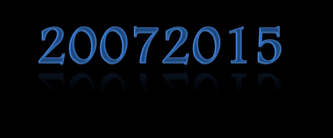 Anatolian OrganizasyonTurkey 2007 yılında kurulmuştur, 2015 yılına kadar Belediyeler, Alışveriş Merkezleri, Özel Şirketlere yönelik Organizasyon projeleri, Kuruluş Yıldönümü Kutlama