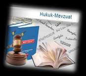 Tarım Kanunu MADDE 19 Tarımsal destekleme araçları şunlardır: a) Doğrudan gelir desteği: b) Fark ödemesi: c) Telafi edici ödemeler: ç) Hayvancılık destekleri: d) Tarım sigortası ödemeleri: e) Kırsal