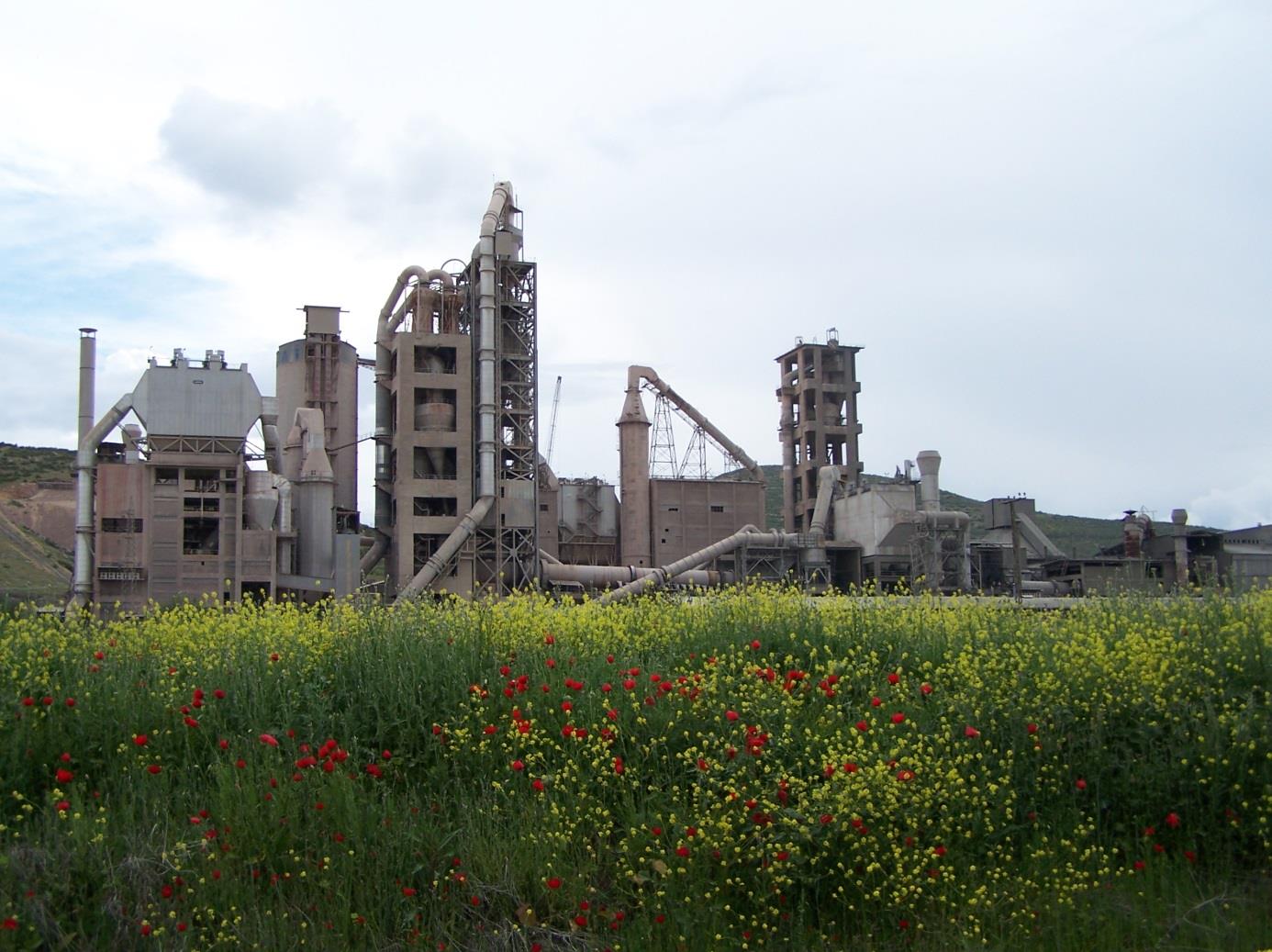 ve çeşitliliğini artırmak, yeni ürünler geliştirmek, çalışanını, müşterilerini, tedarikçilerini ve hissedarlarını bir bütünün parçaları olarak görerek tüm tarafların mutluluğu için yoğun bir çaba