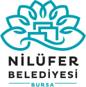 T.C. BURSA NİLÜFER BELEDİYE BAŞKANLIĞI Hukuk İşleri Müdürlüğü ÇALIŞMA YÖNETMELİĞİ BİRİNCİ BÖLÜM Amaç, Kapsam, Dayanak ve Tanımlar Amaç Madde 1- Bu yönetmelik, Bursa Nilüfer Belediyesi, Hukuk İşleri