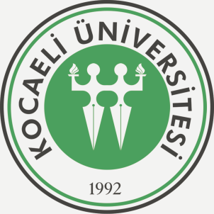 T.C. KOCAELİ ÜNİVERSİTESİ İÇ DENETİM