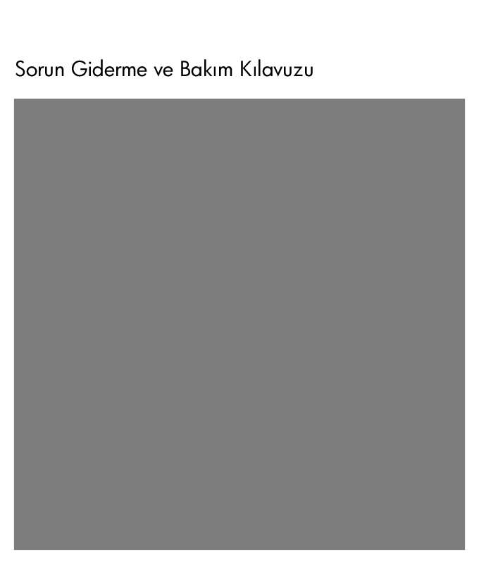 vb) cevaplarını bulacaksınız. Detaylı kullanım talimatları kullanım kılavuzunun içindedir.