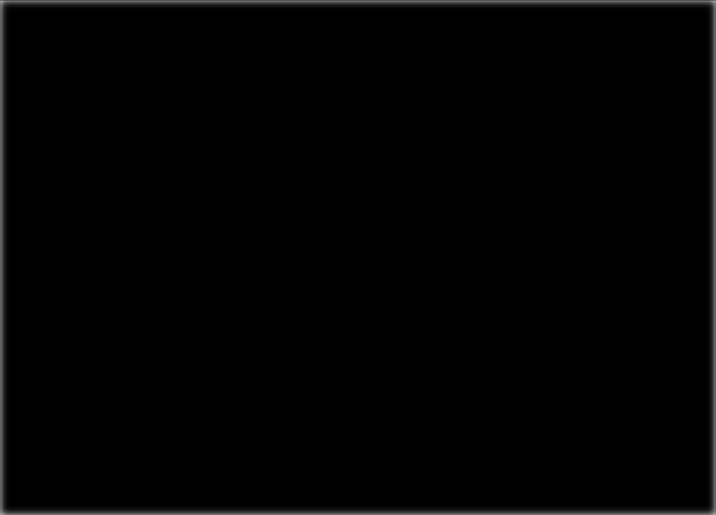 Entec (2002), 2000 yılı için tüm EMEP bölgesi için gemilerden kaynaklanan yıllık emisyonları hesaplamış ve NO x, SO 2, CO 2, HC ve sadece limanlardaki PM emisyonları için sırasıyla 3617, 2578,