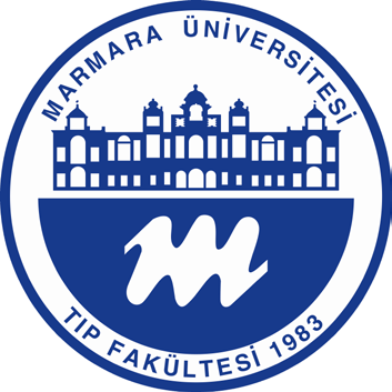 Haziran 2016 Marmara Üniversitesi Tıp