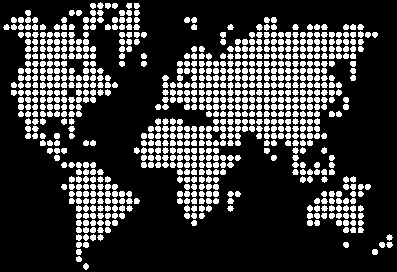 Batılı devletlerin ham maddeleri ele geçirmek için rekabet ettikleri ve etnik grupları kışkırttığı Afrika daki on ülke içinde 1980-1995 küçük silahlar kullanılarak beş milyon kişi öldürülmüştür.