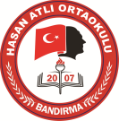 HASAN ATLI ORTAOKULU