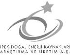 2013 FAALİYET RAPORU 2013 / 03 01.01.2013-31.