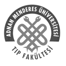 T.C. Adnan Menderes Üniversitesi Tıp Fakültesi FTR AD-Romatoloji BD ANKĠOZAN SPONDĠLĠTLĠ HASTALARDA KULLANILAN