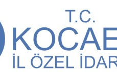 Satın Alma Müdürlüğü Çalışmaları: 04.09.2007 tarih ve 77/3 sayılı İl Genel Meclis Kararı ile Mali Hizmetler Müdürlüğü ne bağlı Satın Alma Birimi, Satın Alma Müdürlüğü ne dönüştürülmüştür.