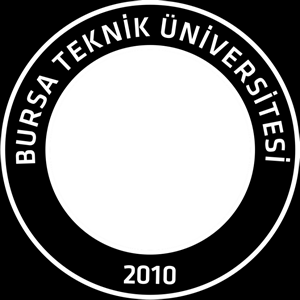 T.C. BURSA TEKNİK ÜNİVERSİTESİ BİLGİ İŞLEM DAİRE