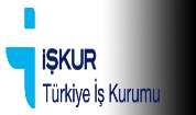 Süre: En fazla 6 ay (180 Gün) Başvuru Yapabilecekler: 1-Programdan yararlanacak işyerlerinin Kurumumuza kayıtlı olması, 2-En az 2 çalışanı bulunması gerekmektedir.